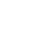 서류첨부