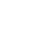 PC사양