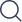 검색