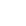 유튜브