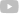 유튜브