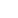 >>