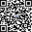 CMS신청