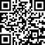 서류첨부