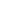 검색